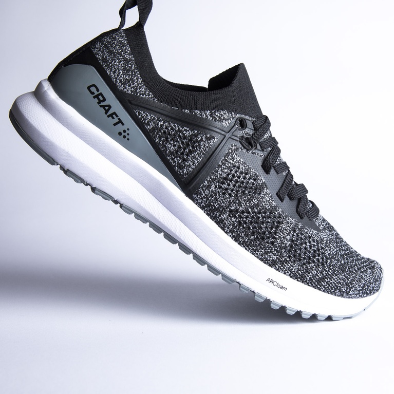 "CRAFT" FUSEKNIT M "CRAFT" FUSEKNIT M